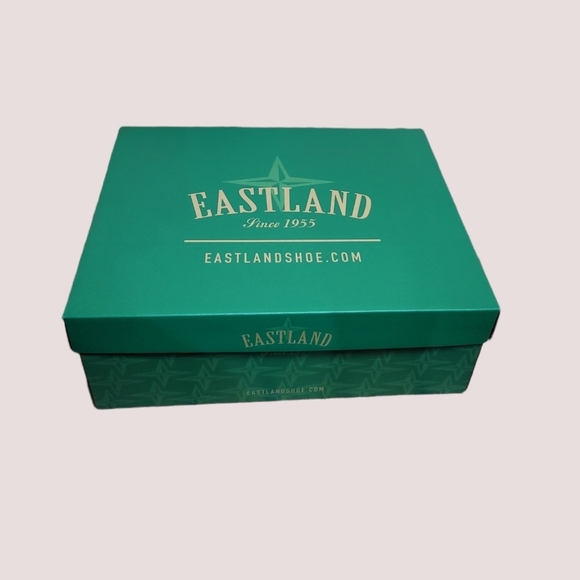 Eastland Cyrus Chelsa Boot Size 13 - Picture 6 of 7